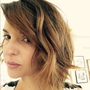 Meet your Posher, Vinka